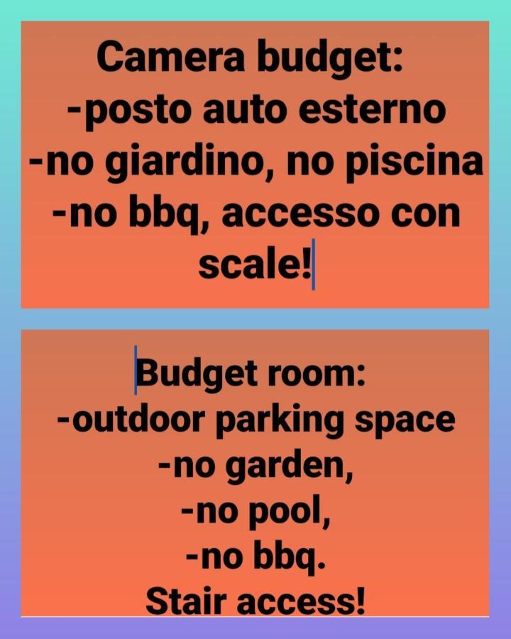 B&B In Sabina Poggio Nativo Exterior photo